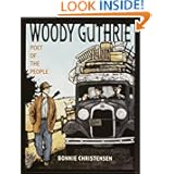 Woody Guthrie