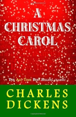 A Christmas Carol