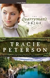 The Quarryman's Bride