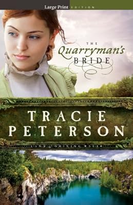The Quarryman's Bride