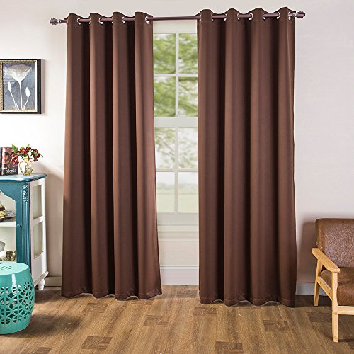 Algopix Similar Product 10 - 