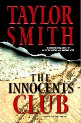 Innocents Club