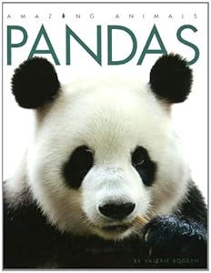 Pandas