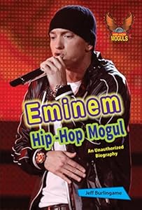 Eminem