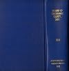 History of Tuscarawas County, Ohio, containing A History of the County; its Townships, Towns, Churches, School, etc.; General and Local Statistics; Military Record, Portraits of Early Settlers and Prominent Men; History of the Northwest Territory; History of Ohio; Miscellaneous Matters, etc., etc.
