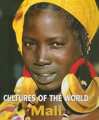Cultures of the World Mali