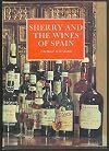 Sherry and the wines of Spain