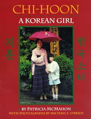 Chi-Hoon