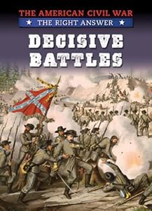 Decisive Battles