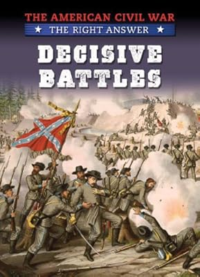 Decisive Battles