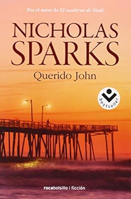 Querido John