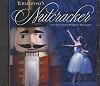 Tchaikovsky's Nutcracker
