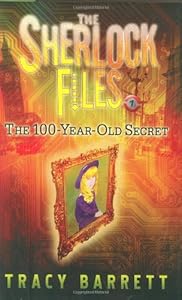 The 100-Year-Old Secret
