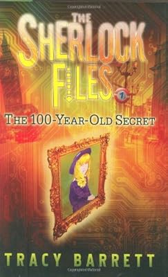 The 100-Year-Old Secret