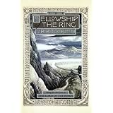 Lord of the Rings (Pt.1)