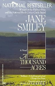 A Thousand Acres