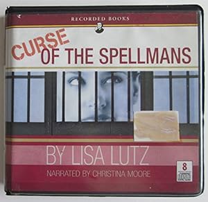 Curse of the Spellmans