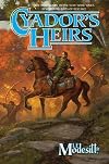 Cyador's Heirs