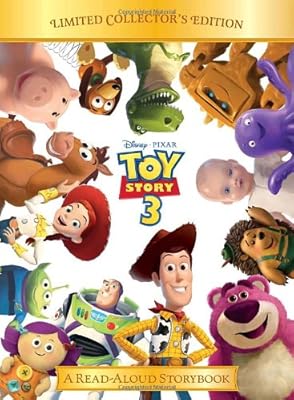 Toy Story 3