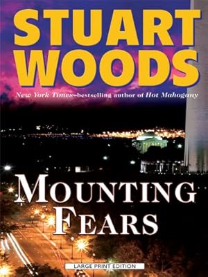 Mounting Fears