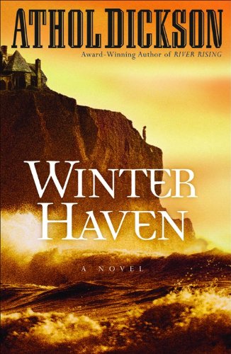 Winter haven by Athol Dickson