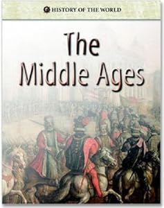 The Middle Ages