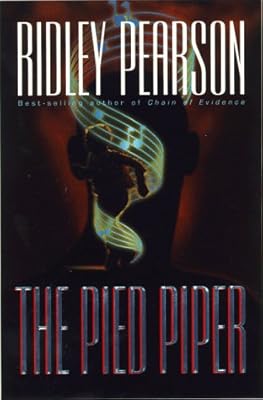 The Pied Piper