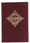 The History of Clinton County, Missouri : containing a history of the County, its cities, towns, etc., biographical sketches of its citizens, Clinton County in the late war, general and local statistics, portraits of early settlers and prominent men, history of Missouri, map of Clinton County, etc., etc