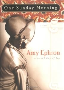 One Sunday Morning: A Novel