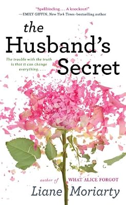 The Husbands Secret