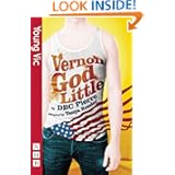Vernon God Little