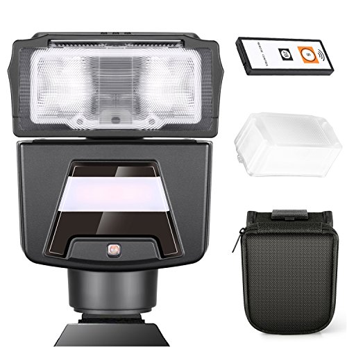 Algopix Similar Product 11 - 