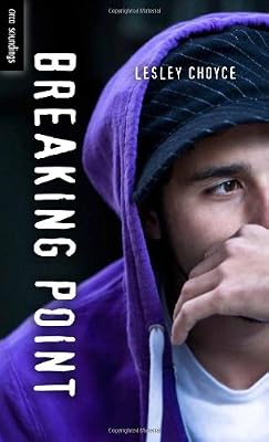 Breaking Point