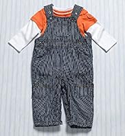 Save Over 40 Percent On Baby Wear