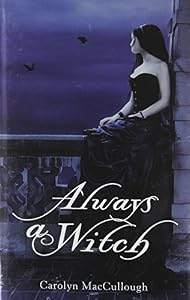 Always a Witch