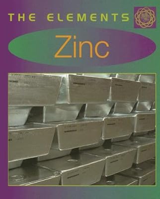 Zinc (Elements)