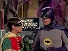 Batman'S Anniversary