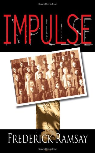 Impulse by Frederick Ramsay