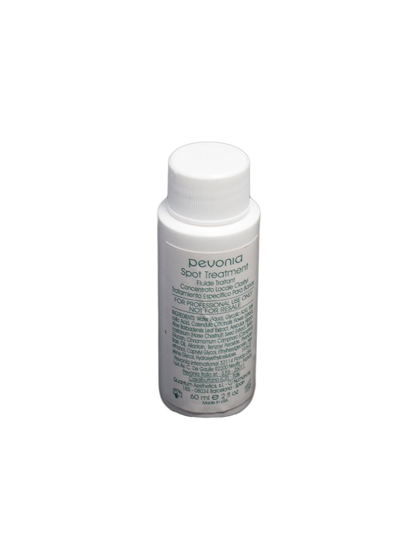

Pevonia Spot Treatment, 2 Fluid Ounce