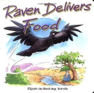 The World-Tilting Gospel: Embracing a Biblical Worldview and Hanging on Tight (Bible Animal Board Books)
