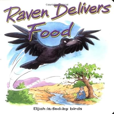 The World-Tilting Gospel: Embracing a Biblical Worldview and Hanging on Tight (Bible Animal Board Books)