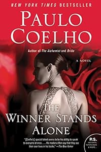 The Winner Stands Alone: A Novel