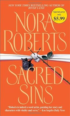 Sacred Sins