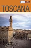 DuMont Reise-Taschenbuch Toscana - Claudia Aigner