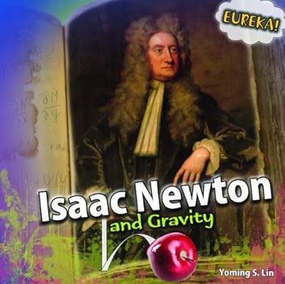 Isaac Newton and Gravity