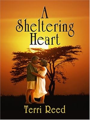 A Sheltering Heart (Love Inspired #362)