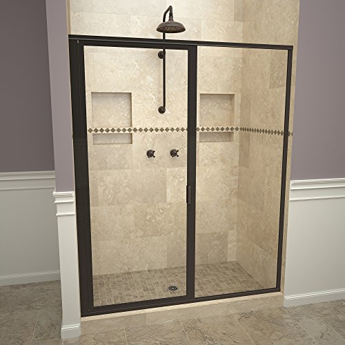 Algopix Similar Product 5 - Tile Redi USA 11RCOFP05872 Redi Swing
