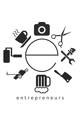 entrepreneurs