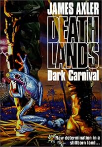 Dark Carnival (Death Lands)