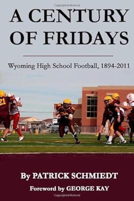 A Century of Fridays